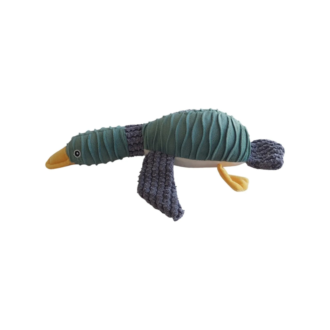 Zen Pet | Porque cuando vos no estás, él también te extraña