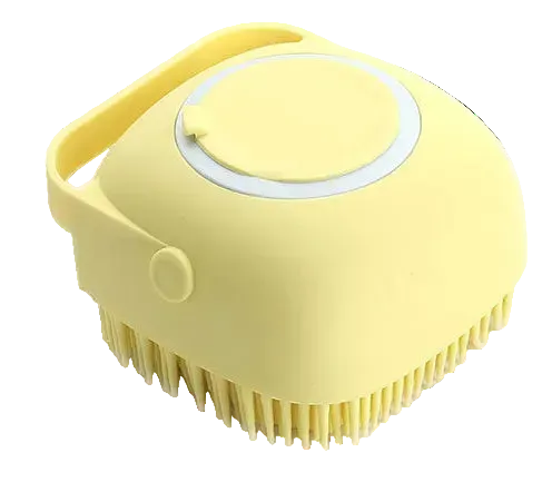 Zen Brush