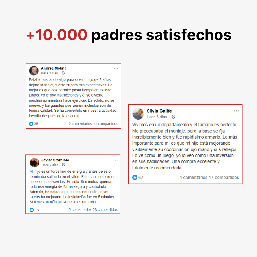 Set Campeón en casa